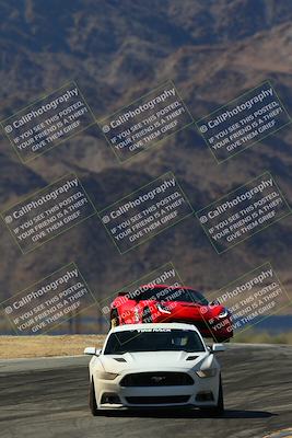 media/Mar-15-2025-Speed Ventures (Sat) [[c9b64f47cf]]/3-Green Group/Session 2 (Turns 9 and 8 Set 1)/